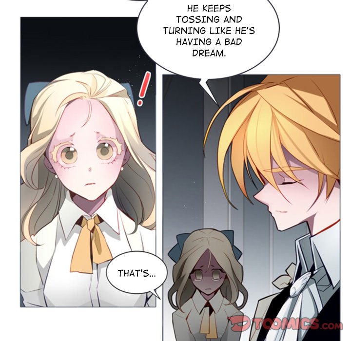 ANZ - Chapter 49 [photo 54] - MangaPorn