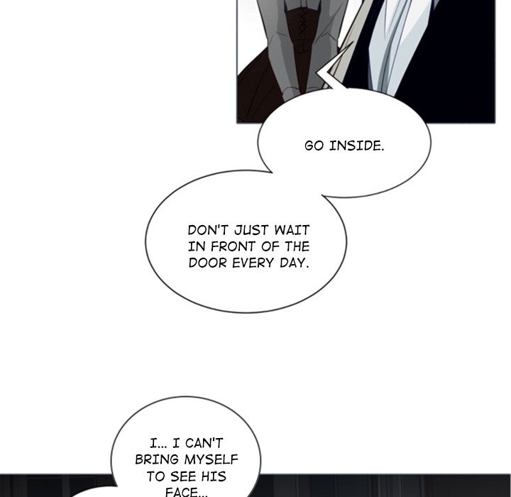 ANZ - Chapter 49 [photo 55] - MangaPorn