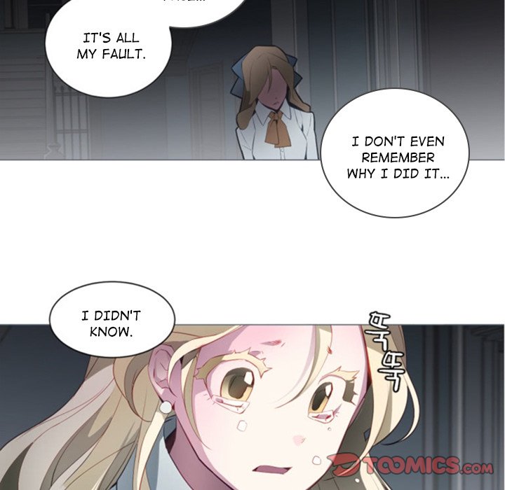 ANZ - Chapter 49 [photo 56] - MangaPorn