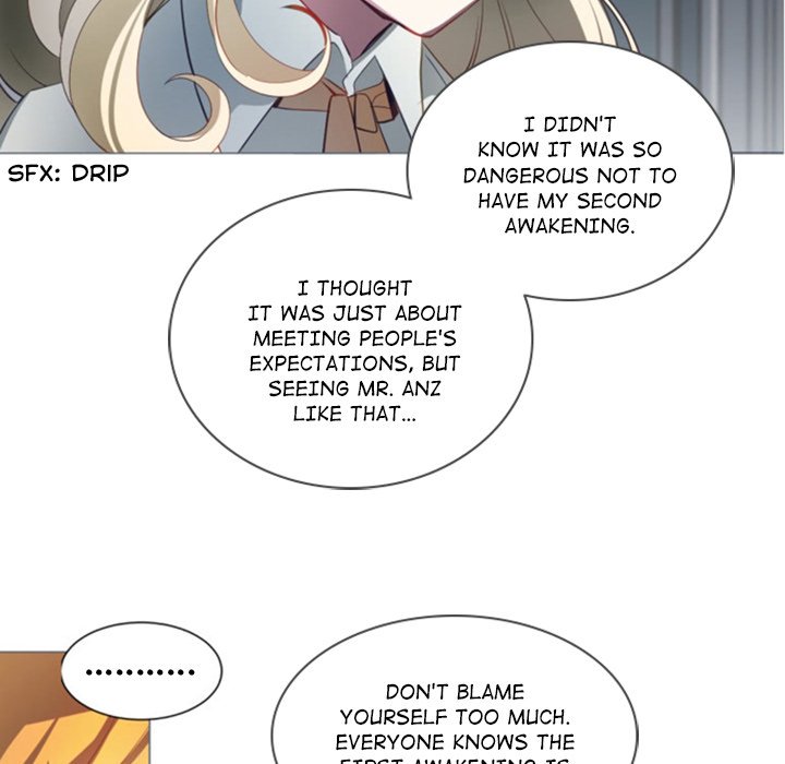 ANZ - Chapter 49 [photo 57] - MangaPorn