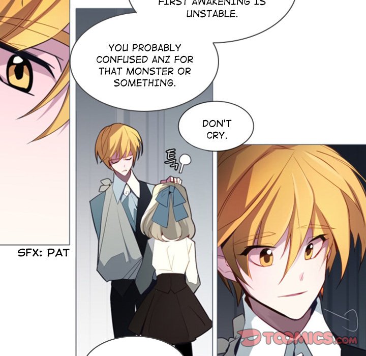 ANZ - Chapter 49 [photo 58] - MangaPorn