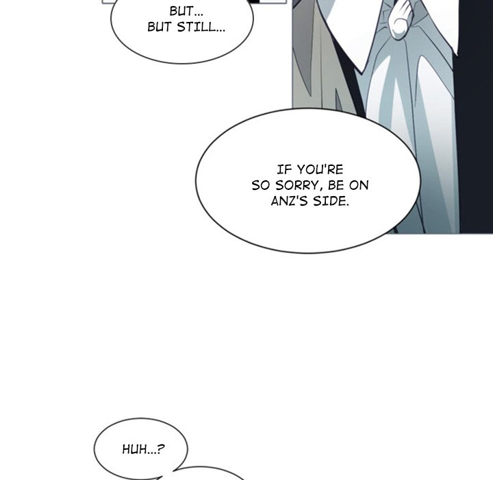 ANZ - Chapter 49 [photo 59] - MangaPorn