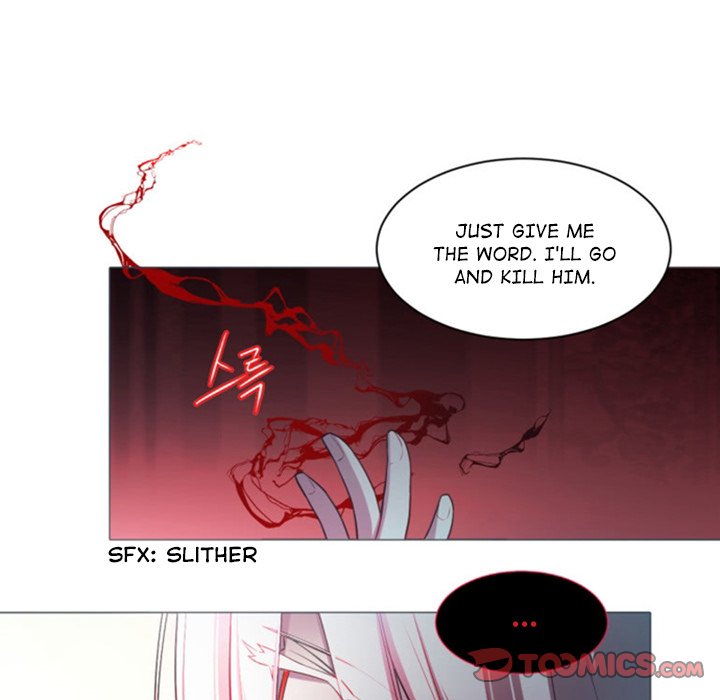 ANZ - Chapter 49 [photo 6] - MangaPorn
