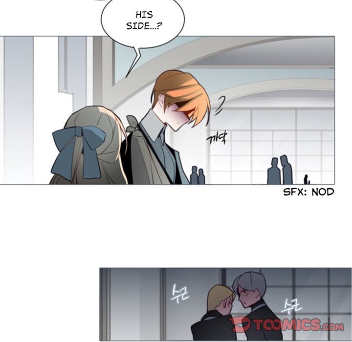 ANZ - Chapter 49 [photo 60] - MangaPorn