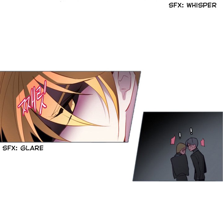 ANZ - Chapter 49 [photo 61] - MangaPorn