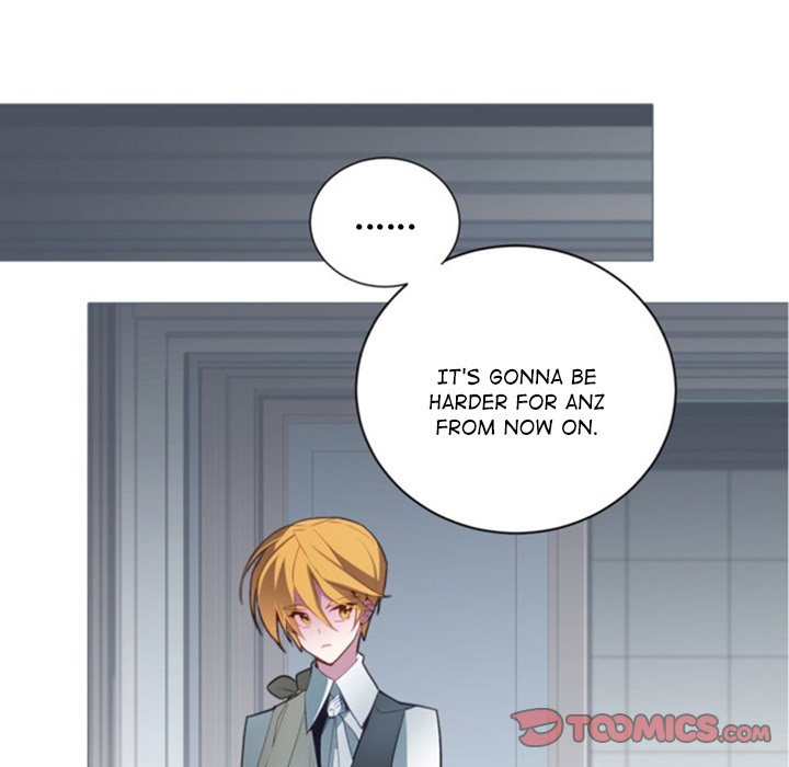 ANZ - Chapter 49 [photo 62] - MangaPorn