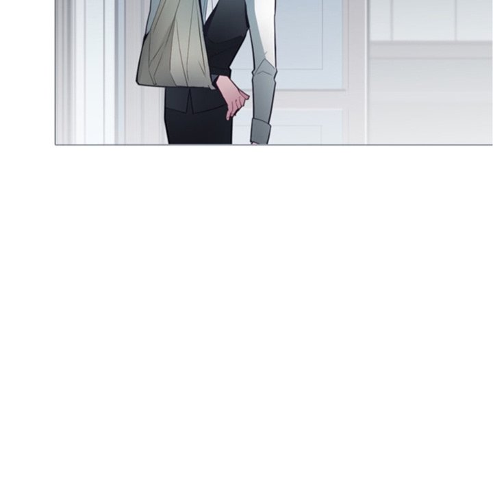 ANZ - Chapter 49 [photo 63] - MangaPorn