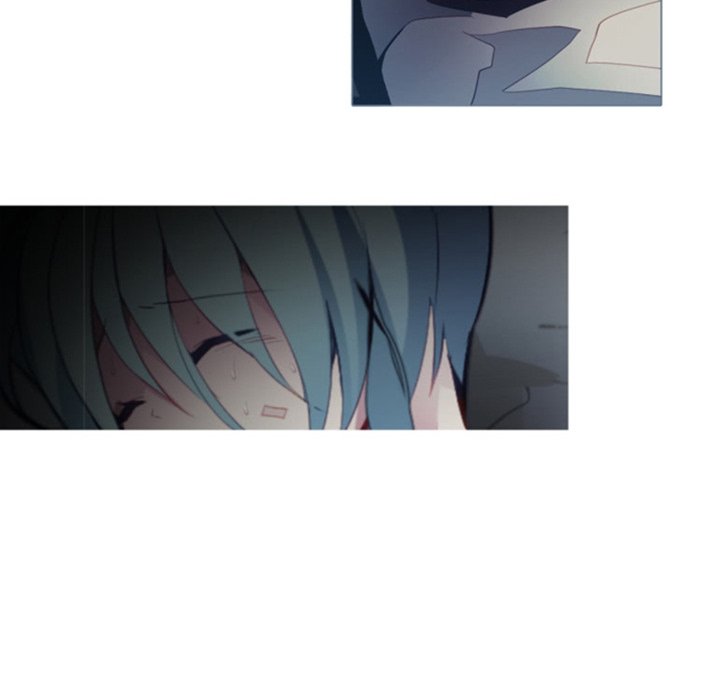 ANZ - Chapter 49 [photo 67] - MangaPorn