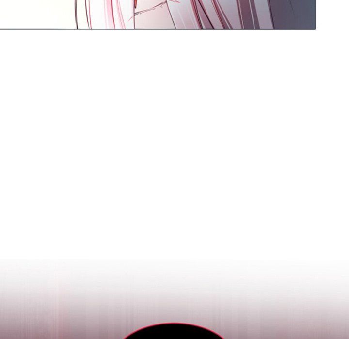 ANZ - Chapter 49 [photo 7] - MangaPorn