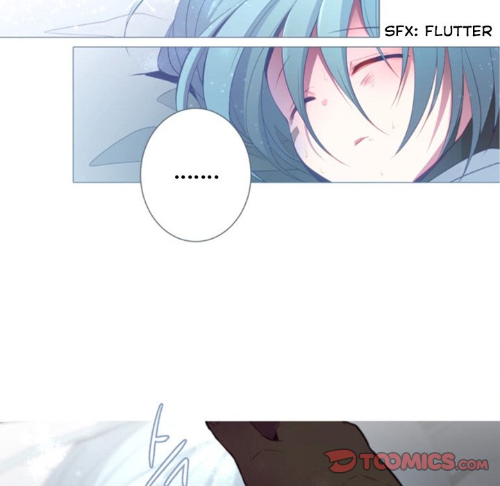 ANZ - Chapter 49 [photo 70] - MangaPorn