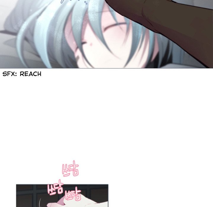 ANZ - Chapter 49 [photo 71] - MangaPorn