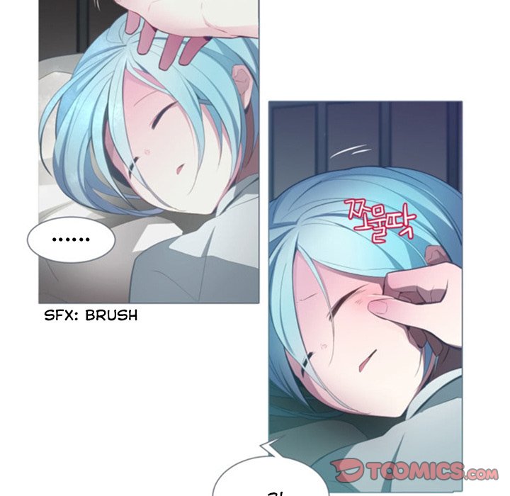 ANZ - Chapter 49 [photo 72] - MangaPorn
