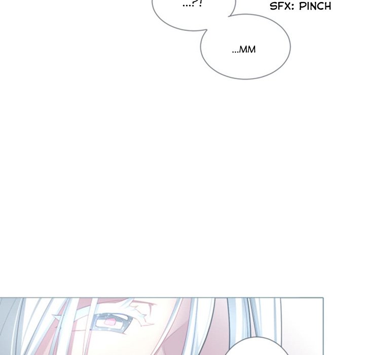 ANZ - Chapter 49 [photo 73] - MangaPorn