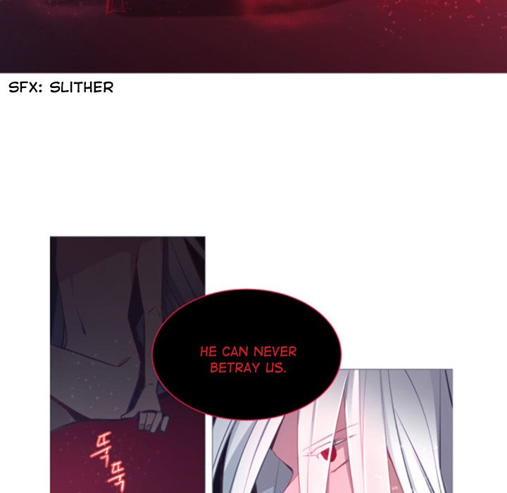 ANZ - Chapter 49 [photo 9] - MangaPorn