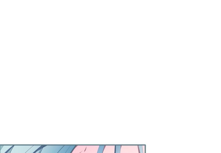 ANZ - Chapter 50 [photo 1] - MangaPorn