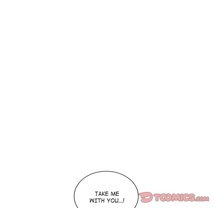 ANZ - Chapter 50 [photo 10] - MangaPorn