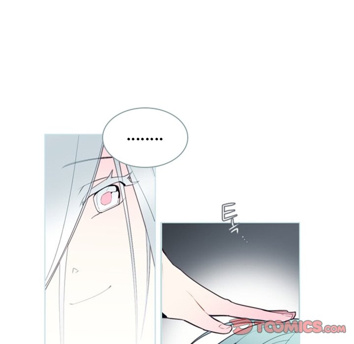 ANZ - Chapter 50 [photo 12] - MangaPorn