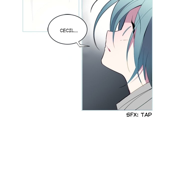 ANZ - Chapter 50 [photo 13] - MangaPorn