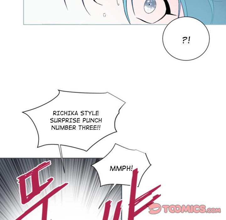 ANZ - Chapter 50 [photo 16] - MangaPorn