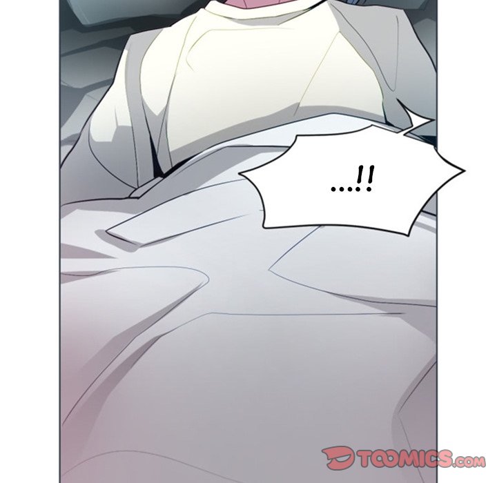 ANZ - Chapter 50 [photo 24] - MangaPorn