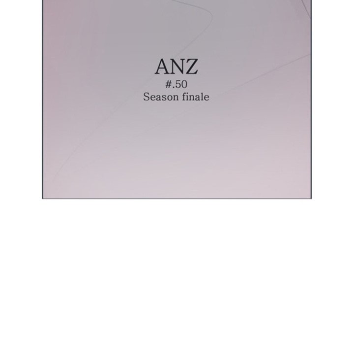 ANZ - Chapter 50 [photo 25] - MangaPorn