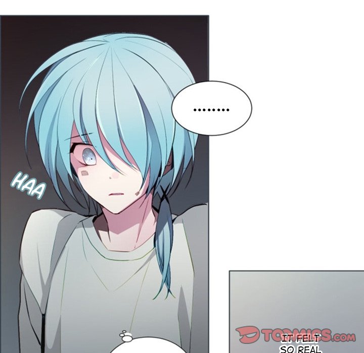 ANZ - Chapter 50 [photo 28] - MangaPorn