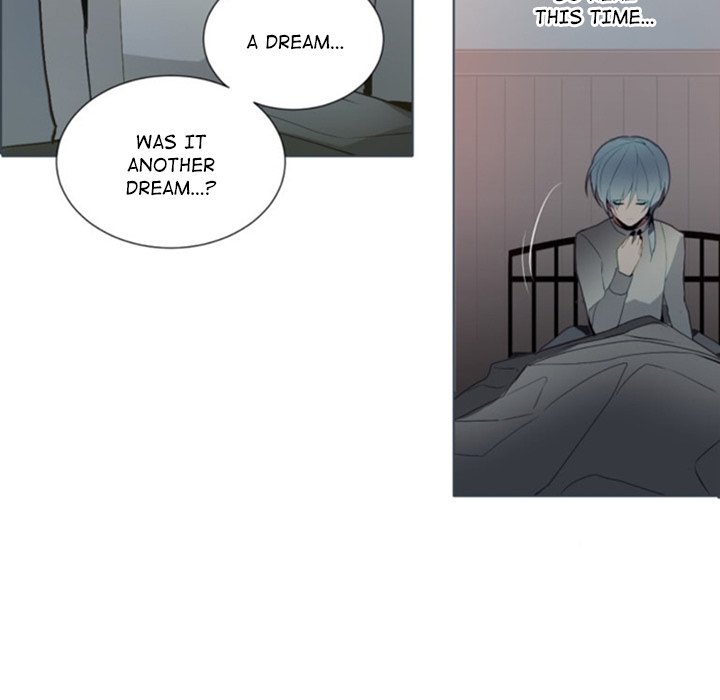 ANZ - Chapter 50 [photo 29] - MangaPorn