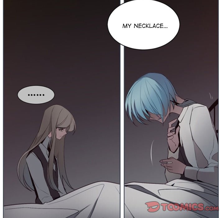 ANZ - Chapter 50 [photo 32] - MangaPorn