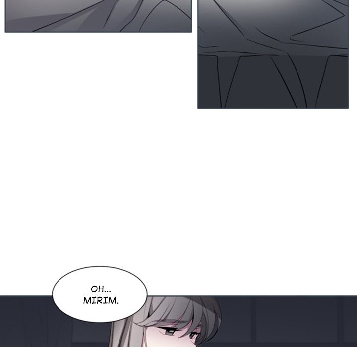 ANZ - Chapter 50 [photo 33] - MangaPorn