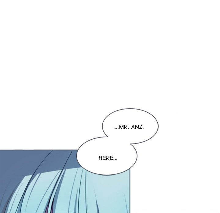 ANZ - Chapter 50 [photo 35] - MangaPorn