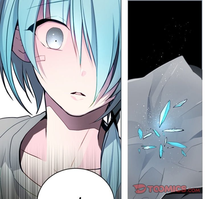ANZ - Chapter 50 [photo 36] - MangaPorn