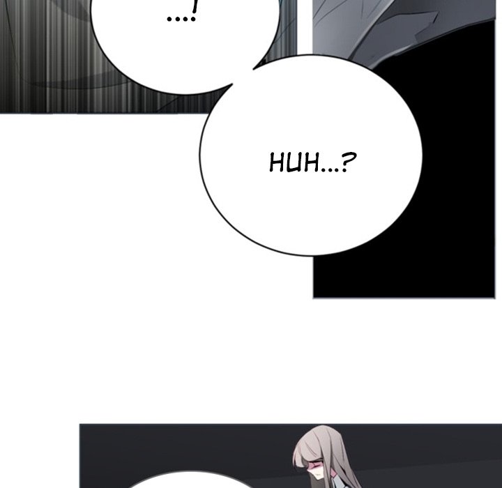 ANZ - Chapter 50 [photo 37] - MangaPorn