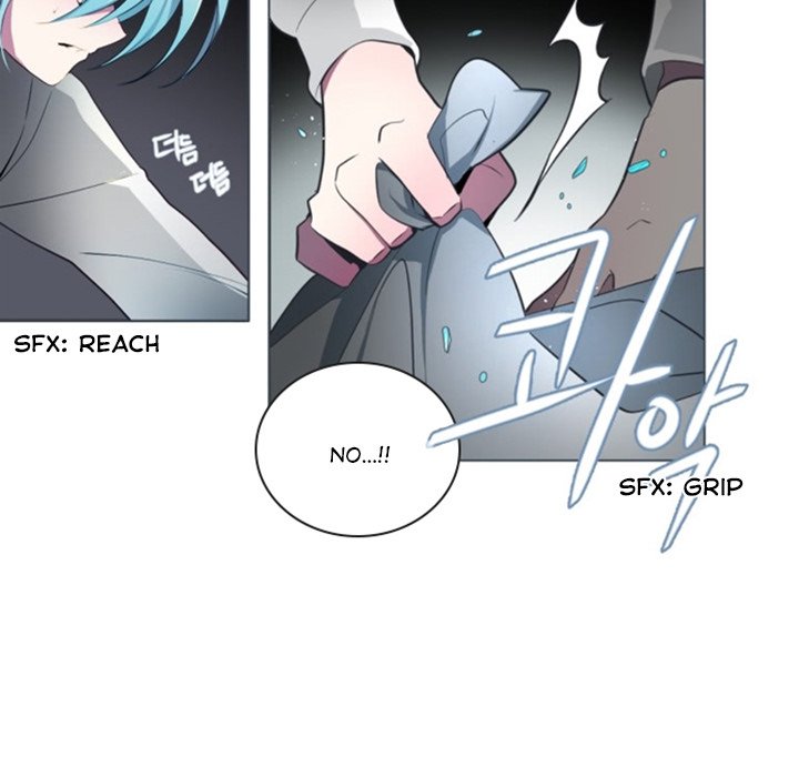 ANZ - Chapter 50 [photo 41] - MangaPorn