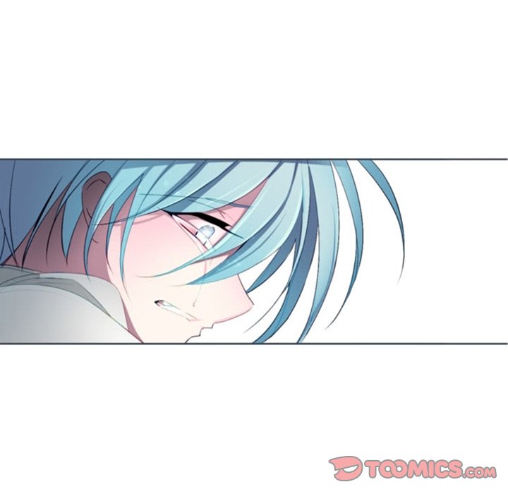 ANZ - Chapter 50 [photo 42] - MangaPorn
