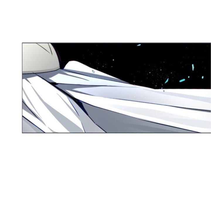 ANZ - Chapter 50 [photo 43] - MangaPorn