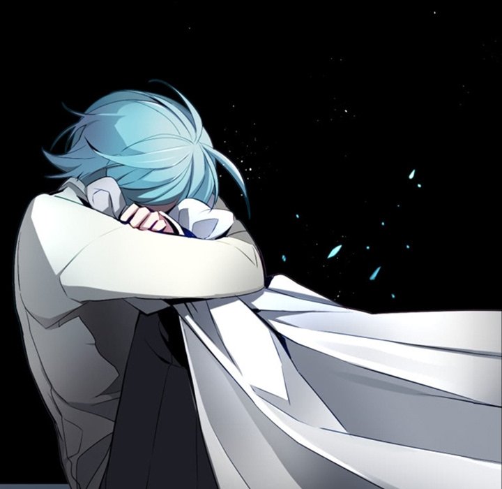 ANZ - Chapter 50 [photo 45] - MangaPorn