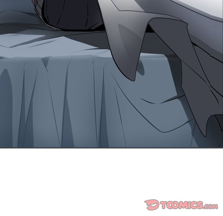 ANZ - Chapter 50 [photo 46] - MangaPorn