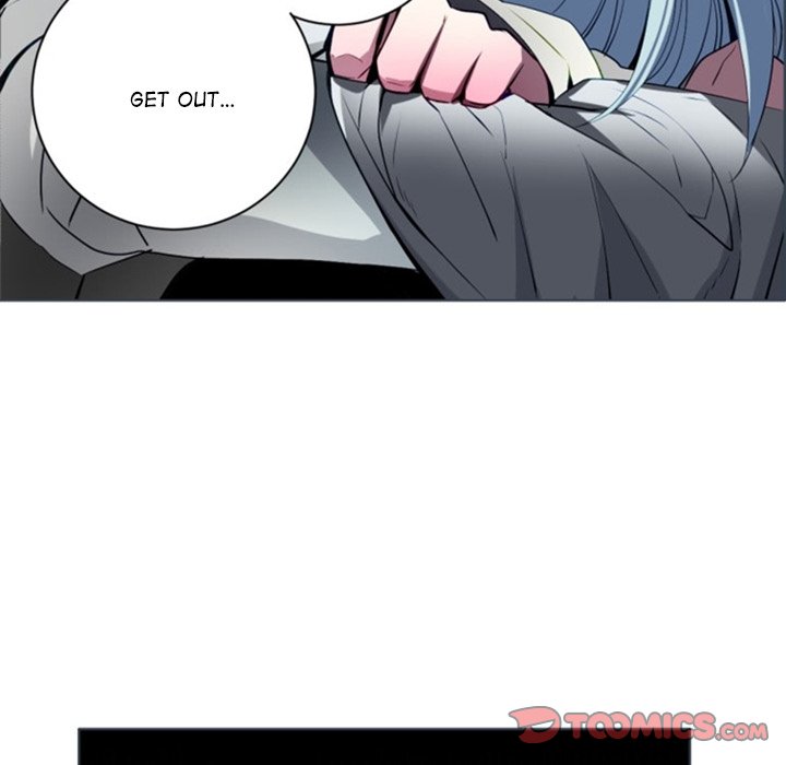 ANZ - Chapter 50 [photo 48] - MangaPorn