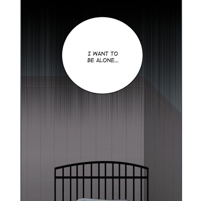 ANZ - Chapter 50 [photo 49] - MangaPorn