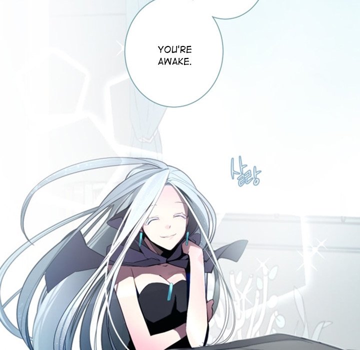 ANZ - Chapter 50 [photo 5] - MangaPorn