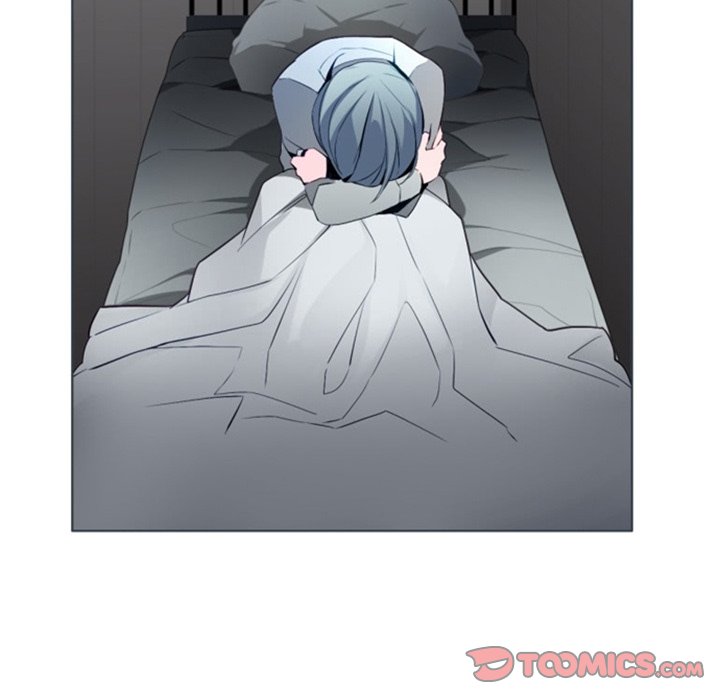 ANZ - Chapter 50 [photo 50] - MangaPorn