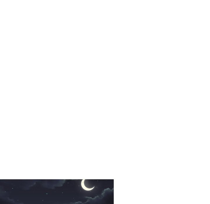 ANZ - Chapter 50 [photo 51] - MangaPorn