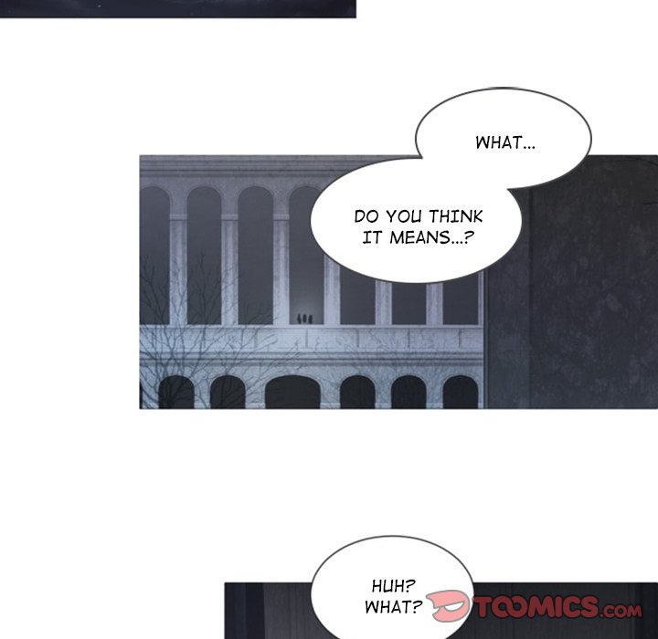 ANZ - Chapter 50 [photo 52] - MangaPorn