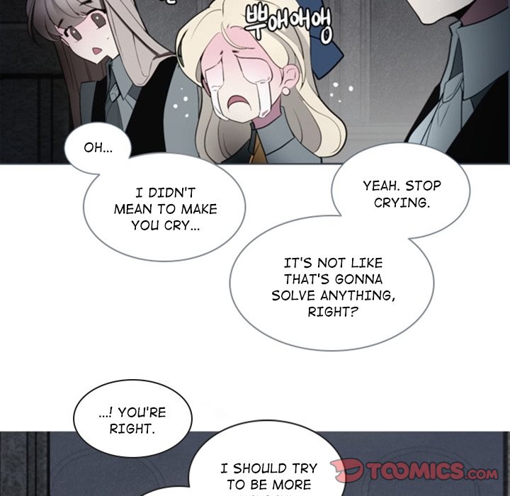 ANZ - Chapter 50 [photo 56] - MangaPorn