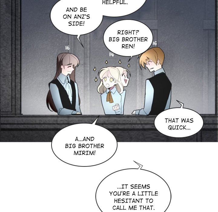 ANZ - Chapter 50 [photo 57] - MangaPorn