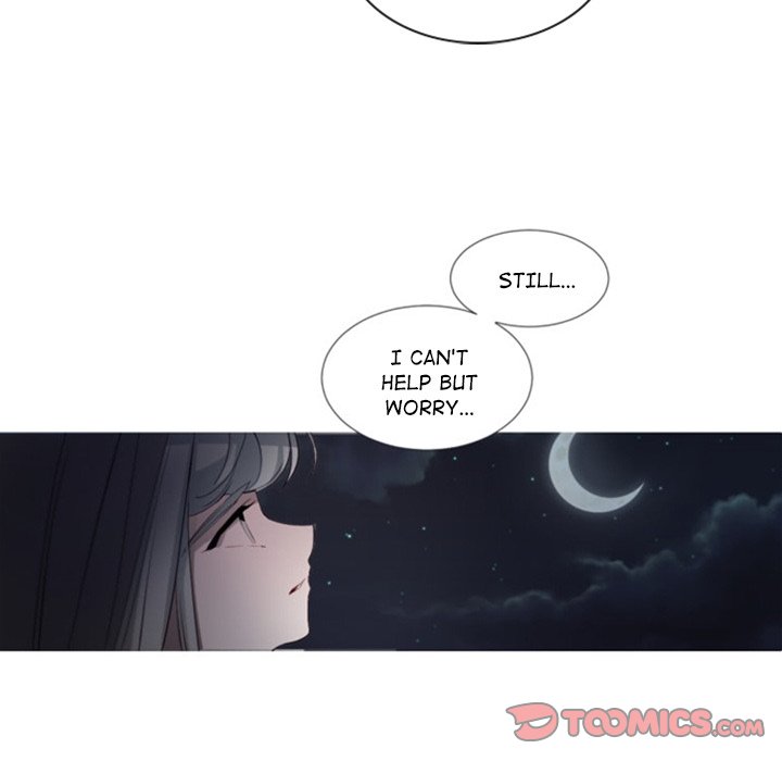 ANZ - Chapter 50 [photo 58] - MangaPorn