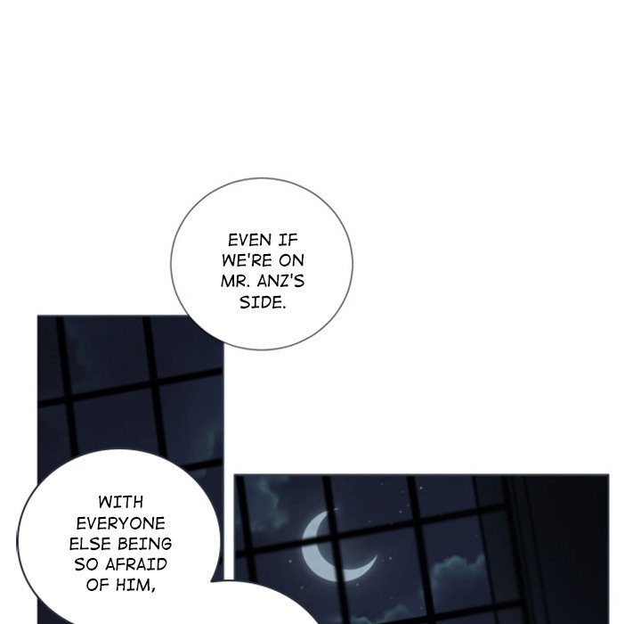 ANZ - Chapter 50 [photo 59] - MangaPorn