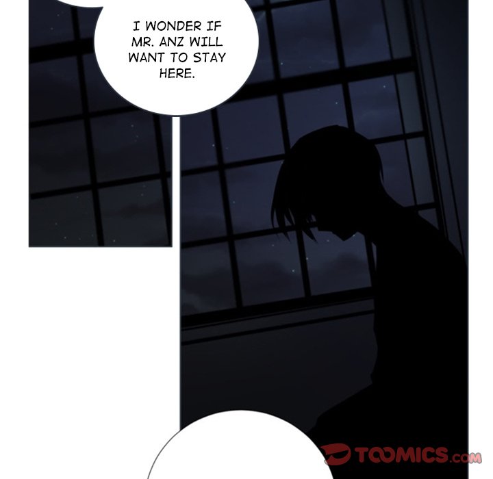 ANZ - Chapter 50 [photo 60] - MangaPorn