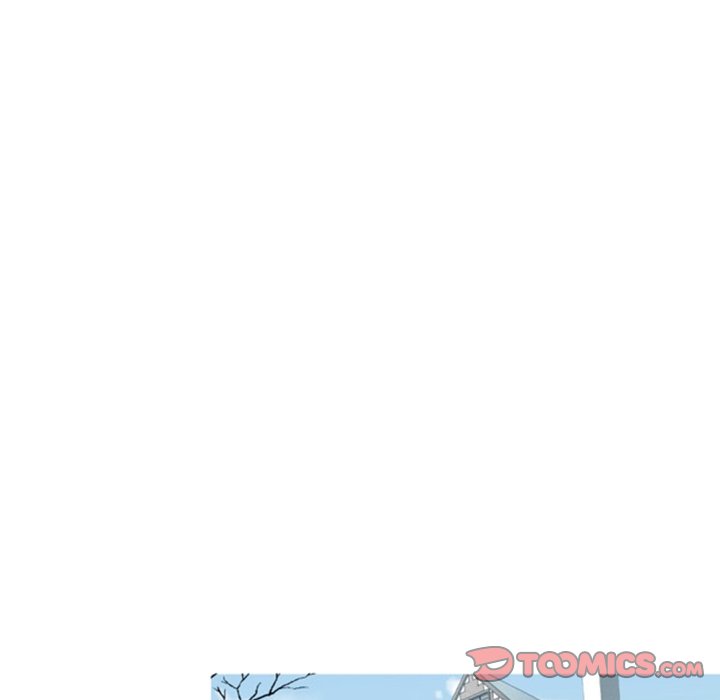 ANZ - Chapter 50 [photo 62] - MangaPorn