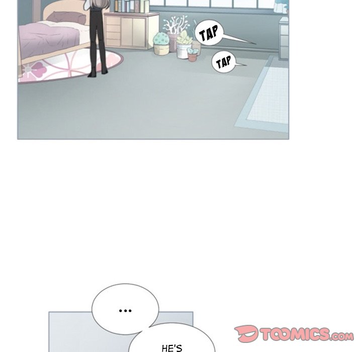 ANZ - Chapter 50 [photo 64] - MangaPorn